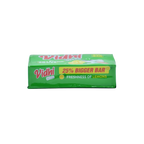 Vidhi Big Bar