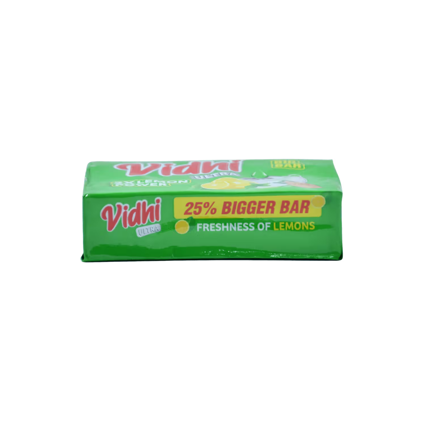 Vidhi Big Bar
