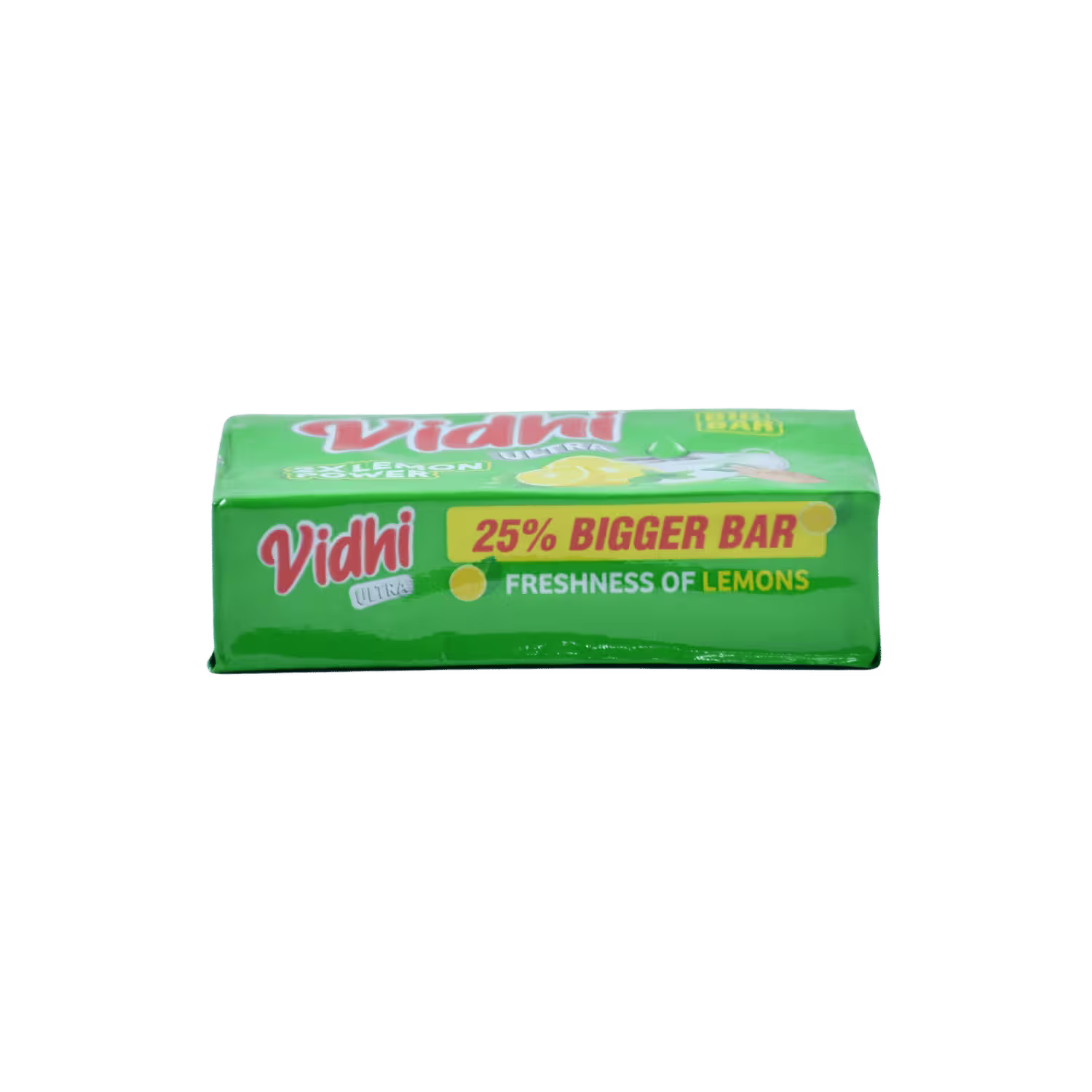 Vidhi Big Bar