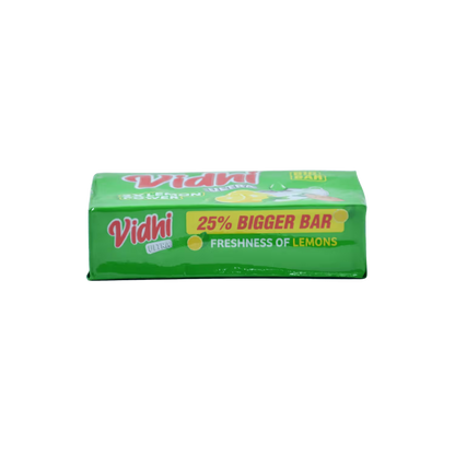 Vidhi Big Bar