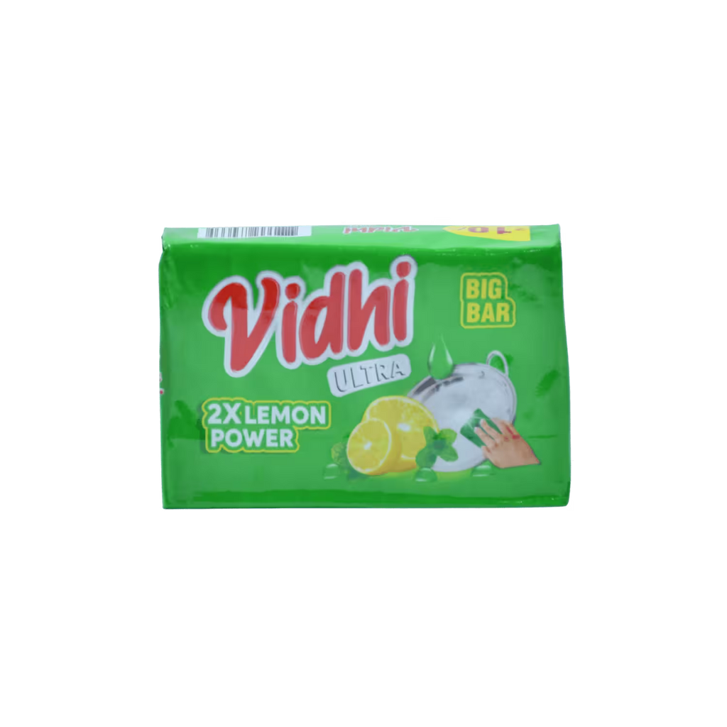 Vidhi Big Bar