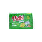 Vidhi Big Bar