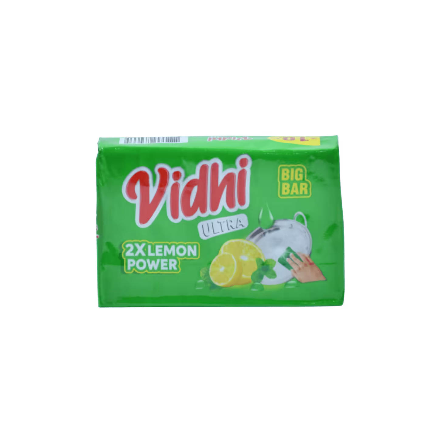 Vidhi Big Bar