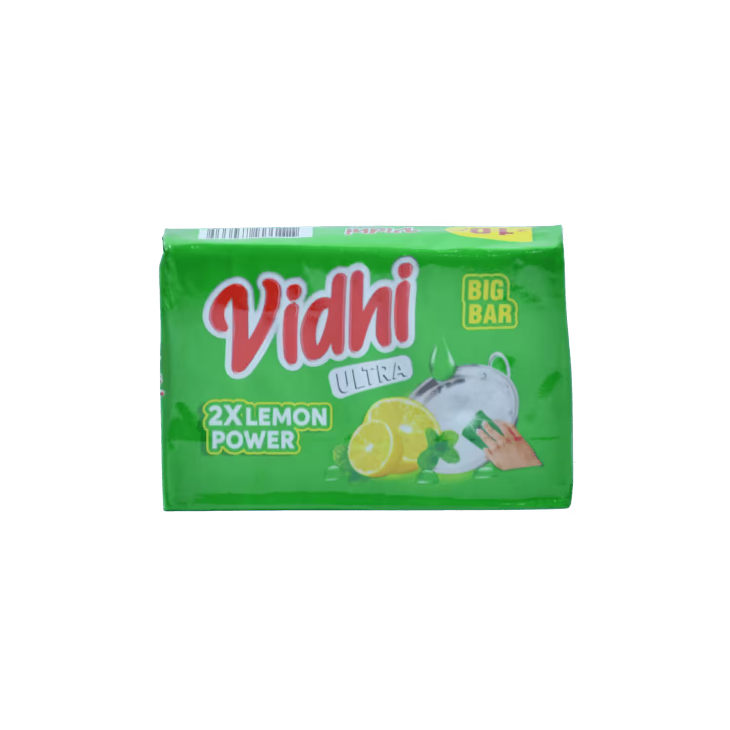 Vidhi Big Bar