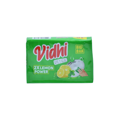 Vidhi Big Bar