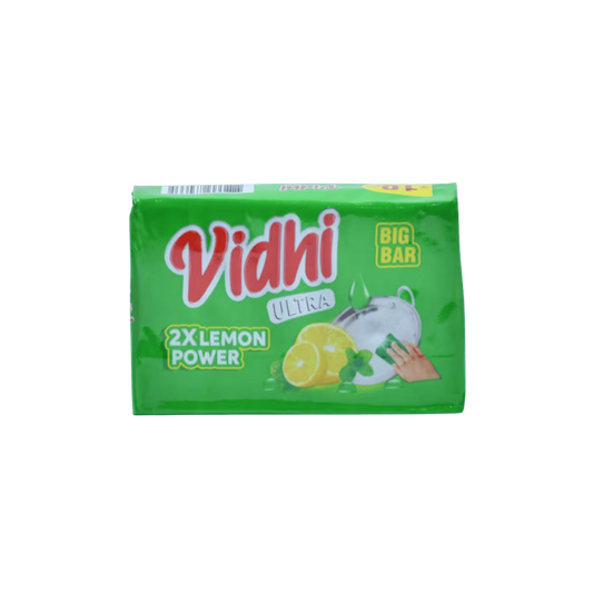 Vidhi Big Bar
