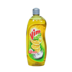 Vim Lemon