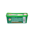 Vim Maha Tub Lemons