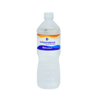 Water Bottle Independence