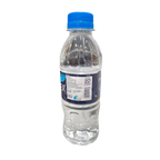 Water Bottle Keser