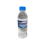 Water Bottle Keser