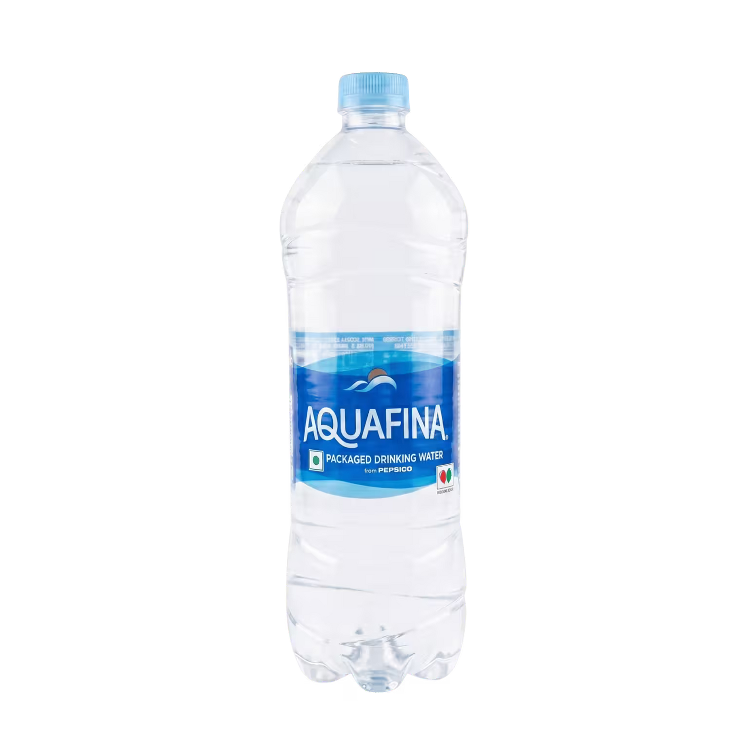 Water Bottle Aqualine