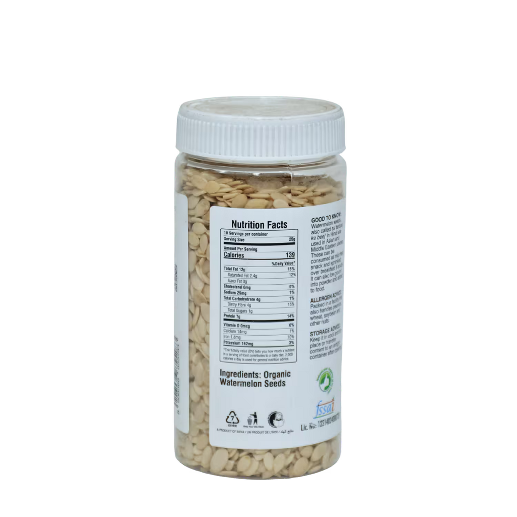 Watermelon Seeds Nature Land