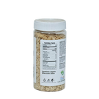 Watermelon Seeds Nature Land