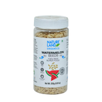 Watermelon Seeds Nature Land