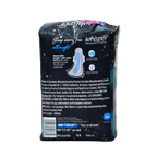 Whisper Bindazz XXL 16 Pads