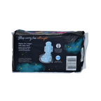 Whisper XXXL 10 Pads