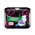 Whisper XXL 7 Pads