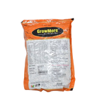 White Lobia Dal Growmore