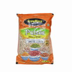 White Lobia Dal Growmore