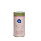Women Pcod Tea Nimbark